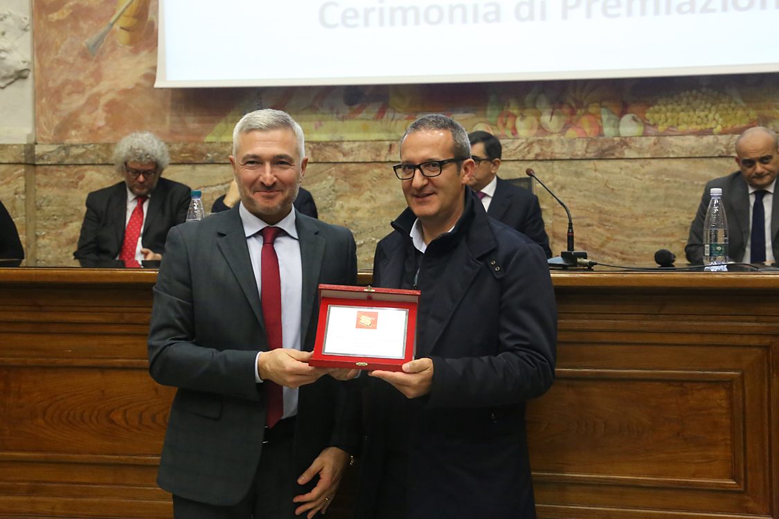 Premiazione Festival delle Sagre Astigiane 2018_114.jpg